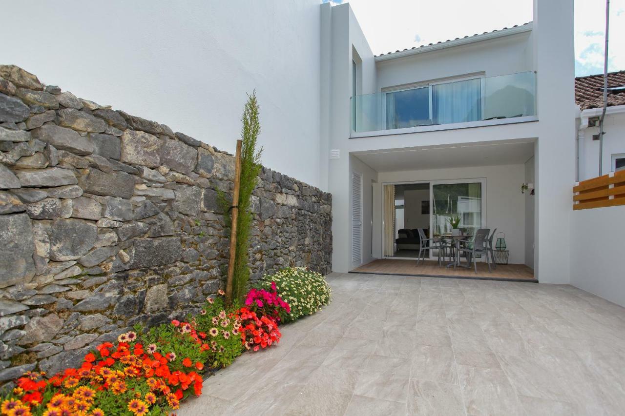Casa Nostra Villa Furnas (Azores)