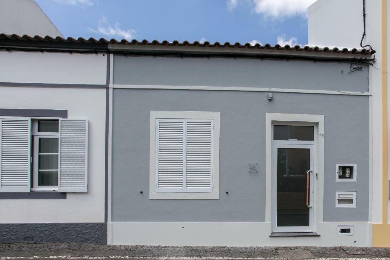 Casa Nostra